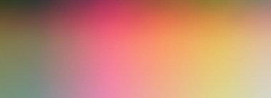 Soyut parlak arkaplan dokusu 