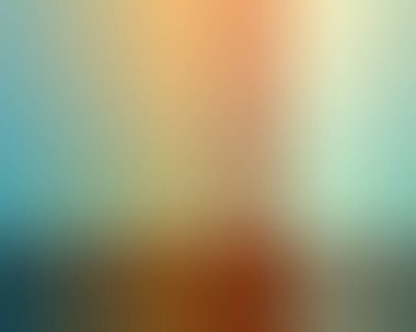 Soyut, renkli arkaplan. Metniniz için basit çok renkli duvar kağıdı.