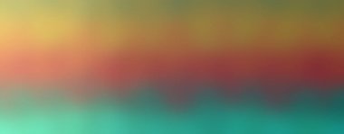 Modern gradyan çok renkli arkaplan. Tasarımınız için kopya alanı ile boyanmış duvar kağıdı.