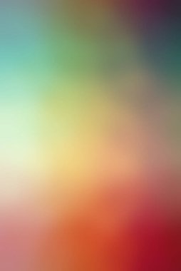 Soyut rengarenk arkaplan. arkaplan için modern boyalı duvar ya da fotokopi alanı olan duvar kağıdı. çok renkli resim