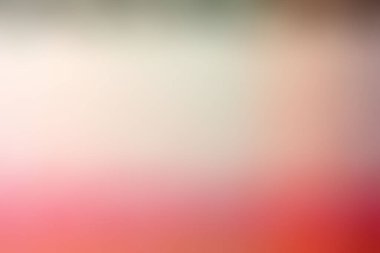 Soyut rengarenk arkaplan. arkaplan için modern boyalı duvar ya da fotokopi alanı olan duvar kağıdı. çok renkli resim