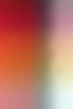 Soyut rengarenk arkaplan. arkaplan için modern boyalı duvar ya da fotokopi alanı olan duvar kağıdı. çok renkli resim