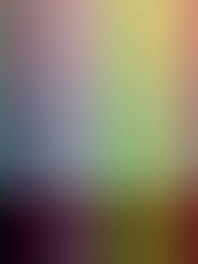 Soyut parlak arkaplan dokusu  