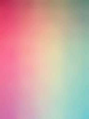 Soyut parlak arkaplan dokusu