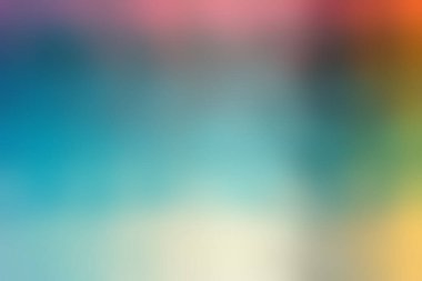 Soyut rengarenk arkaplan. arkaplan için modern boyalı duvar ya da fotokopi alanı olan duvar kağıdı. çok renkli resim