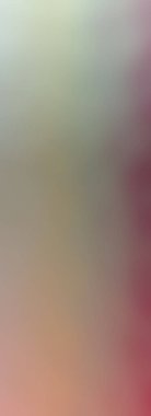 Soyut, renkli arkaplan. Metniniz için basit çok renkli duvar kağıdı.