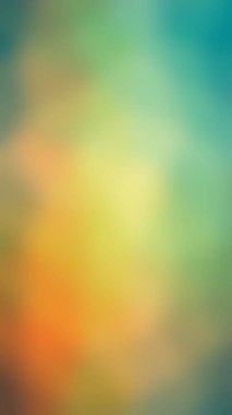 Grunge soyut karışık renkli arka plan. Arka plan için modern fütürist duvar ya da fotokopi alanı olan duvar kağıdı. Renkli resim