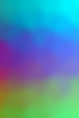 Soyut karışık boyalı arka plan. Fotokopi alanı olan modern fütürist duvar veya duvar kağıdı.