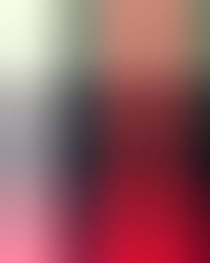 Soyut parlak arkaplan dokusu  