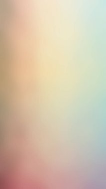 Modern gradyan çok renkli arkaplan. Tasarımınız için kopya alanı ile boyanmış duvar kağıdı.