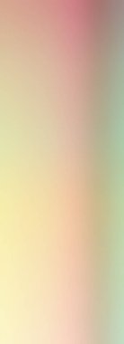 Soyut renkli arkaplan, parlak arkaplan