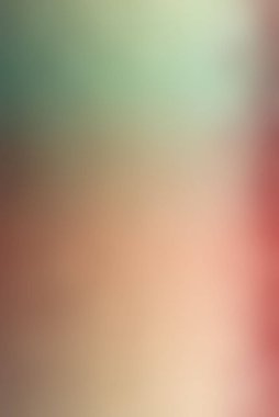 Soyut rengarenk arkaplan. arkaplan için modern boyalı duvar ya da fotokopi alanı olan duvar kağıdı. çok renkli resim