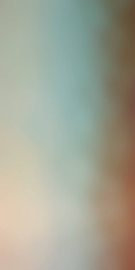 Grunge soyut karışık renkli arka plan. Arka plan için modern fütürist duvar ya da fotokopi alanı olan duvar kağıdı. Renkli resim