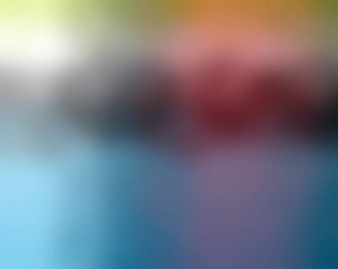 Soyut, renkli arkaplan. Metniniz için basit çok renkli duvar kağıdı.