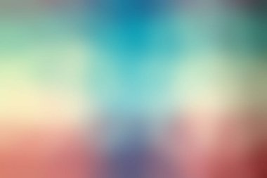 Soyut renkli arkaplan, parlak arkaplan