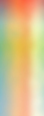 Soyut parlak arkaplan dokusu 