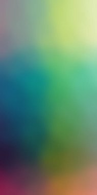 Grunge soyut karışık renkli arka plan. Arka plan için modern fütürist duvar ya da fotokopi alanı olan duvar kağıdı. Renkli resim