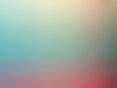 Soyut, renkli arkaplan. Metniniz için basit çok renkli duvar kağıdı.