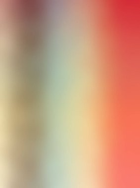 Modern gradyan çok renkli arkaplan. Tasarımınız için kopya alanı ile boyanmış duvar kağıdı.