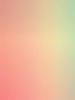 Grunge soyut karışık renkli arka plan. Arka plan için modern fütürist duvar ya da fotokopi alanı olan duvar kağıdı. Renkli resim