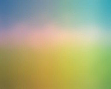 Grunge soyut karışık renkli arka plan. Arka plan için modern fütürist duvar ya da fotokopi alanı olan duvar kağıdı. Renkli resim