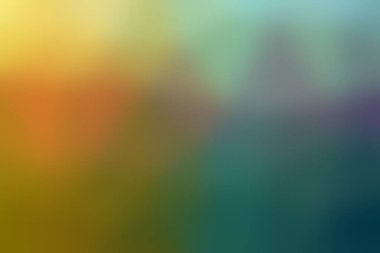 Soyut rengarenk arkaplan. arkaplan için modern boyalı duvar ya da fotokopi alanı olan duvar kağıdı. çok renkli resim