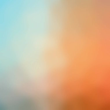 Modern gradyan çok renkli arkaplan. Tasarımınız için kopya alanı ile boyanmış duvar kağıdı.