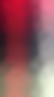 Grunge soyut karışık renkli arka plan. Arka plan için modern fütürist duvar ya da fotokopi alanı olan duvar kağıdı. Renkli resim