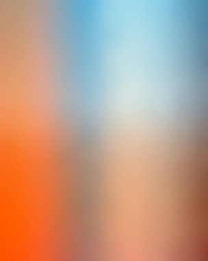 Soyut parlak arkaplan dokusu  