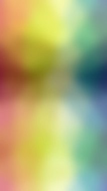 Grunge soyut karışık renkli arka plan. Arka plan için modern fütürist duvar ya da fotokopi alanı olan duvar kağıdı. Renkli resim