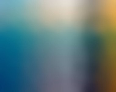 Soyut parlak arkaplan dokusu  