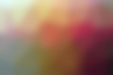 Soyut rengarenk arkaplan. arkaplan için modern boyalı duvar ya da fotokopi alanı olan duvar kağıdı. çok renkli resim