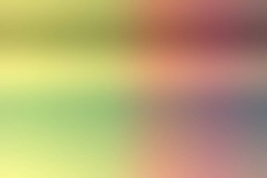 Soyut renkli arkaplan, parlak arkaplan