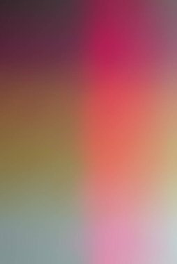 Soyut rengarenk arkaplan. arkaplan için modern boyalı duvar ya da fotokopi alanı olan duvar kağıdı. çok renkli resim