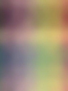 Modern gradyan çok renkli arkaplan. Tasarımınız için kopya alanı ile boyanmış duvar kağıdı.