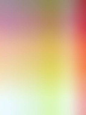 Soyut parlak arkaplan dokusu 