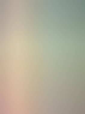 Modern gradyan çok renkli arkaplan. Tasarımınız için kopya alanı ile boyanmış duvar kağıdı.