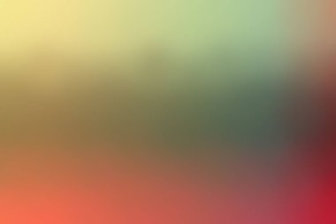 Soyut parlak arkaplan dokusu  