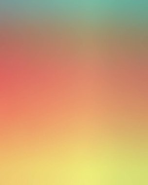 Soyut, renkli arkaplan. Metniniz için basit çok renkli duvar kağıdı.