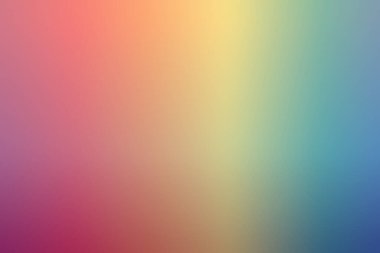 Grunge soyut karışık renkli arka plan. Arka plan için modern fütürist duvar ya da fotokopi alanı olan duvar kağıdı. Renkli resim