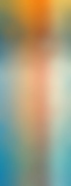 Soyut parlak arkaplan dokusu 