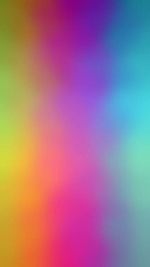 Grunge soyut karışık renkli arka plan. Arka plan için modern fütürist duvar ya da fotokopi alanı olan duvar kağıdı. Renkli resim