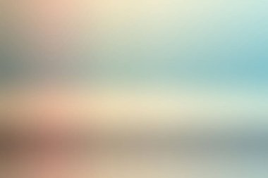 Grunge soyut karışık renkli arka plan. Arka plan için modern fütürist duvar ya da fotokopi alanı olan duvar kağıdı. Renkli resim