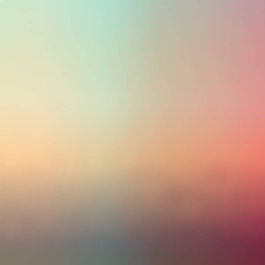 Soyut rengarenk arkaplan. arkaplan için modern boyalı duvar ya da fotokopi alanı olan duvar kağıdı. çok renkli resim