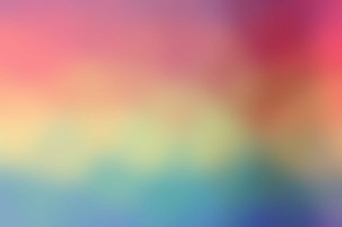 Soyut renkli arkaplan, parlak arkaplan