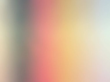 Modern gradyan çok renkli arkaplan. Tasarımınız için kopya alanı ile boyanmış duvar kağıdı.