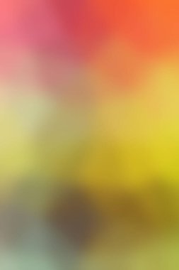 Grunge soyut karışık renkli arka plan. Arka plan için modern fütürist duvar ya da fotokopi alanı olan duvar kağıdı. Renkli resim