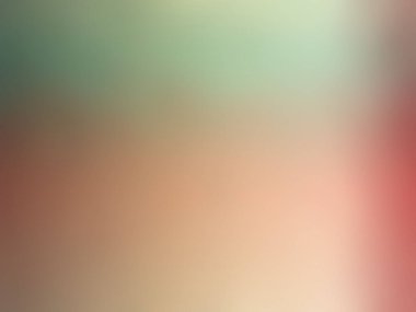 Soyut parlak arkaplan dokusu  