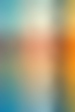 Soyut rengarenk arkaplan. arkaplan için modern boyalı duvar ya da fotokopi alanı olan duvar kağıdı. çok renkli resim