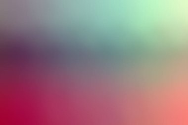 Soyut renkli arkaplan, parlak arkaplan